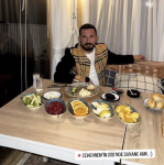 canerizma