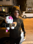 quuiii