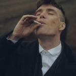 David