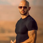 Andrewtatetate