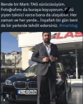 zillelti1
