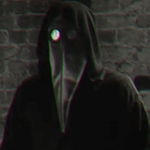 vexi