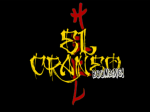 Ergin