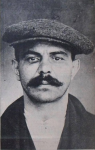 bakhtiyaryaveri