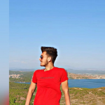 montenegro