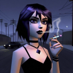 tenebrae