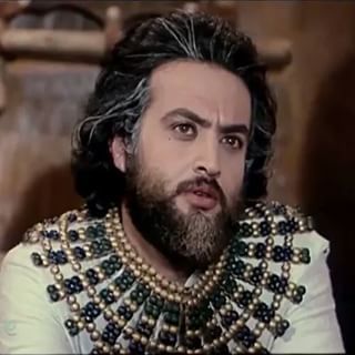 yusufzor2727