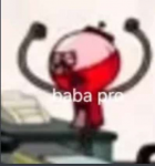 Cobblestonedd