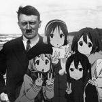 Exoc