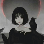 EternaL