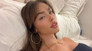Hyena