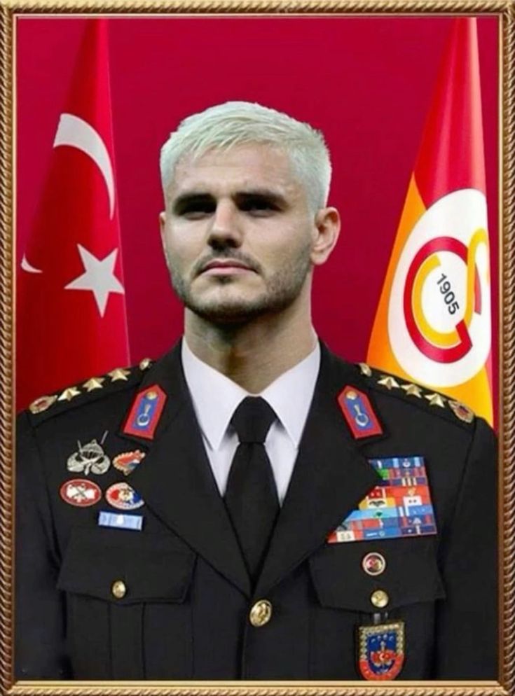 Kronoss