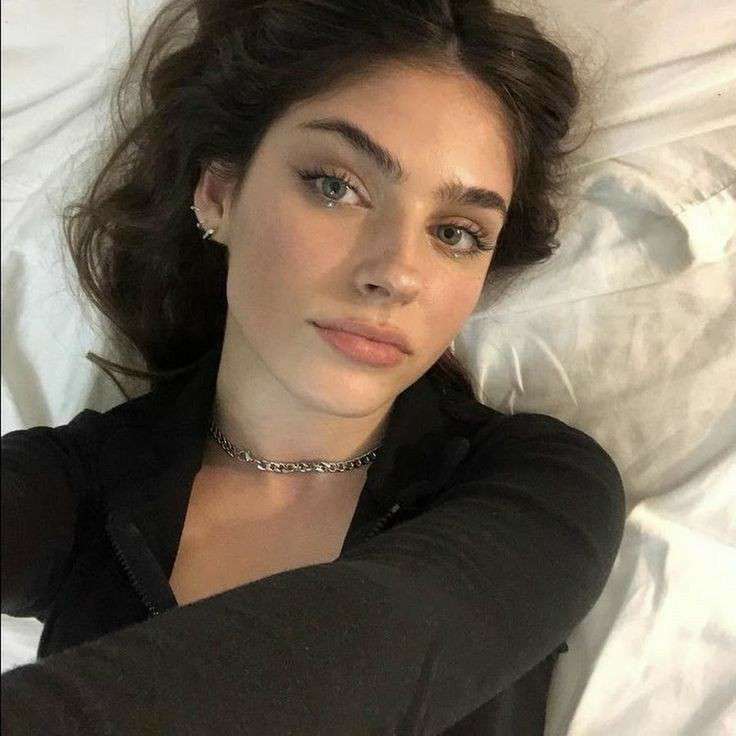 Mysteriyous