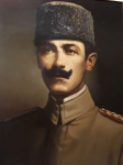amrbinasr