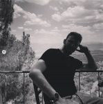 AMCA
