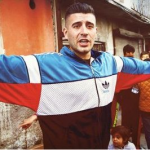 yusufeser6464