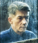 Deddoai