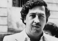 Vito Colombo