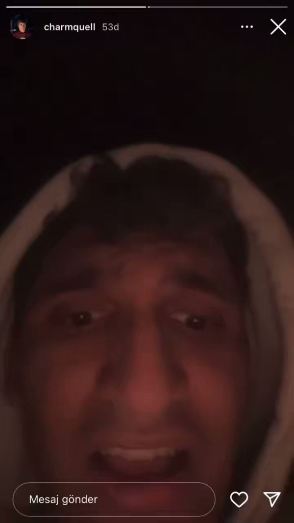 Abusivesnake17