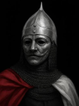 Selim Efendi