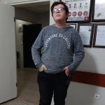 denizhan542