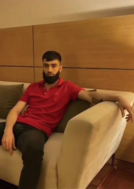 Emirgazi