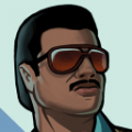Donald_Wingson