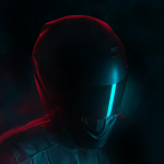 amrepo