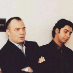 berkancalkaya