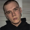 devil