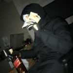 ksmbsr