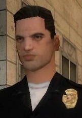 Erhan