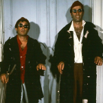 Taha006
