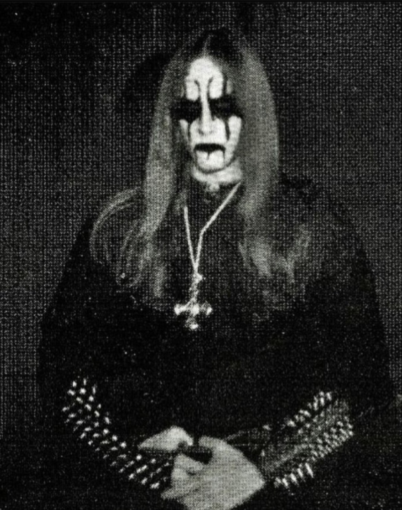 Boreki