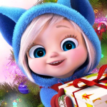 xsyna