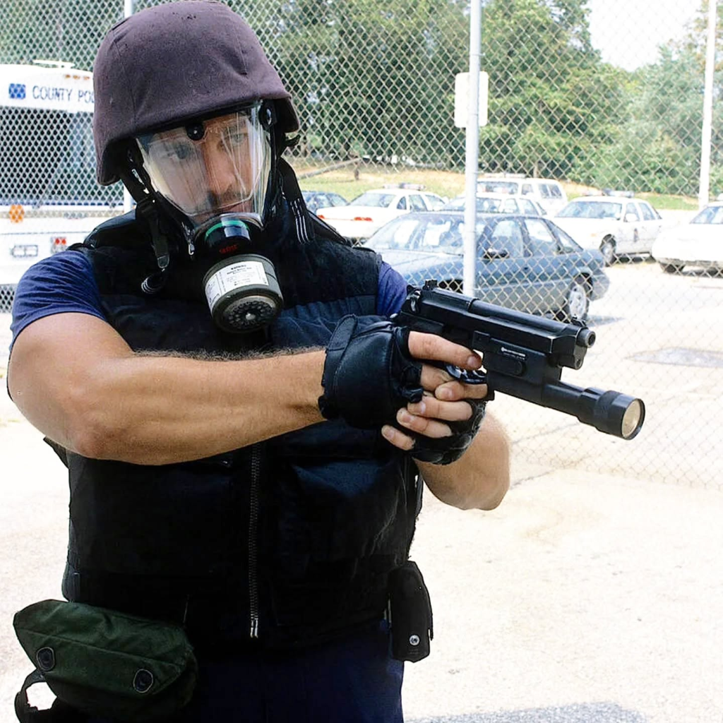 Cpt.Arkıl