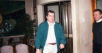 Christian Arveladze