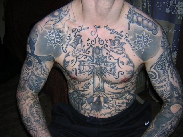Huan