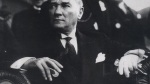 mehmetglhn