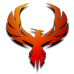 Kronos