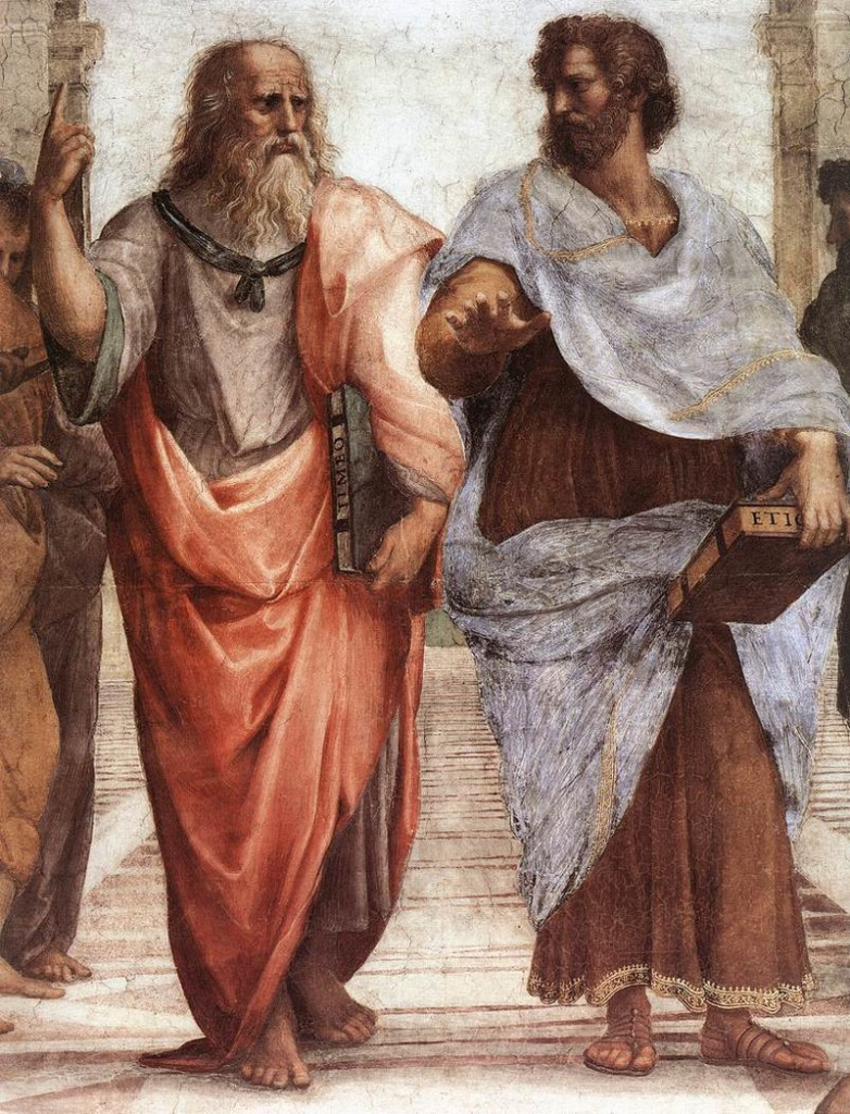 Janera