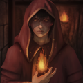 Ludovico