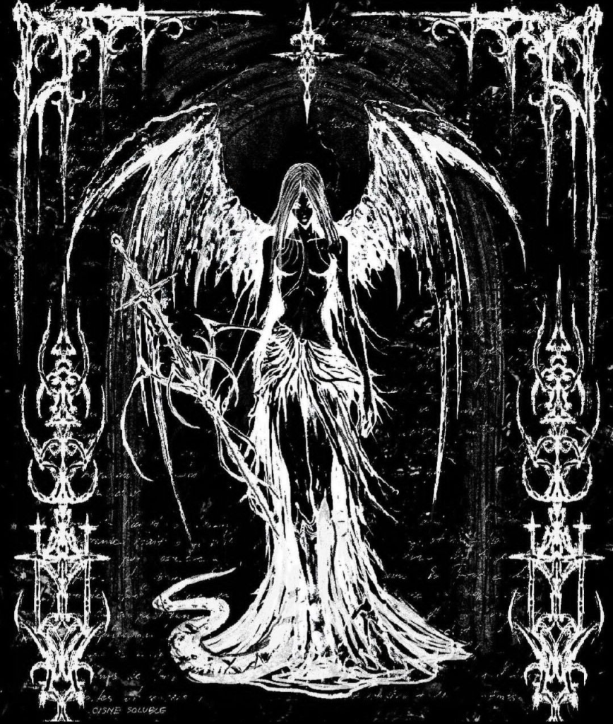 revanchist