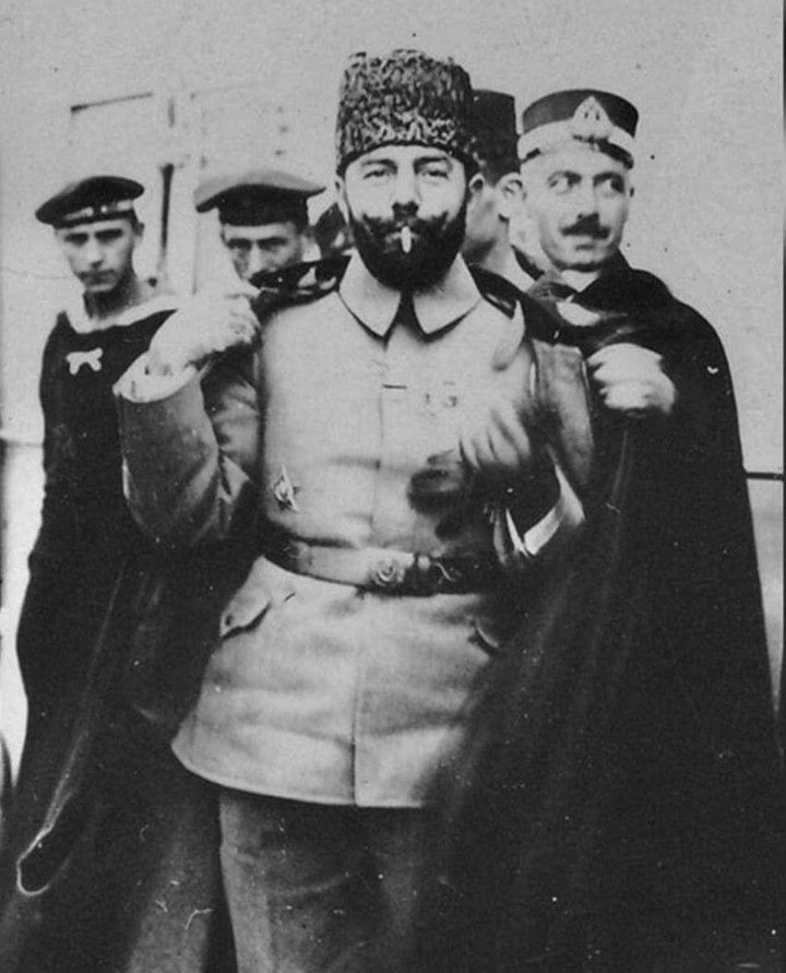 DoganKaplan