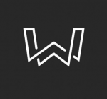 wache