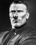 Deuscanor