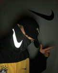 Nexohst