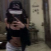 ByPsiko