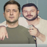 Monstak