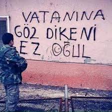 TahaCakmak